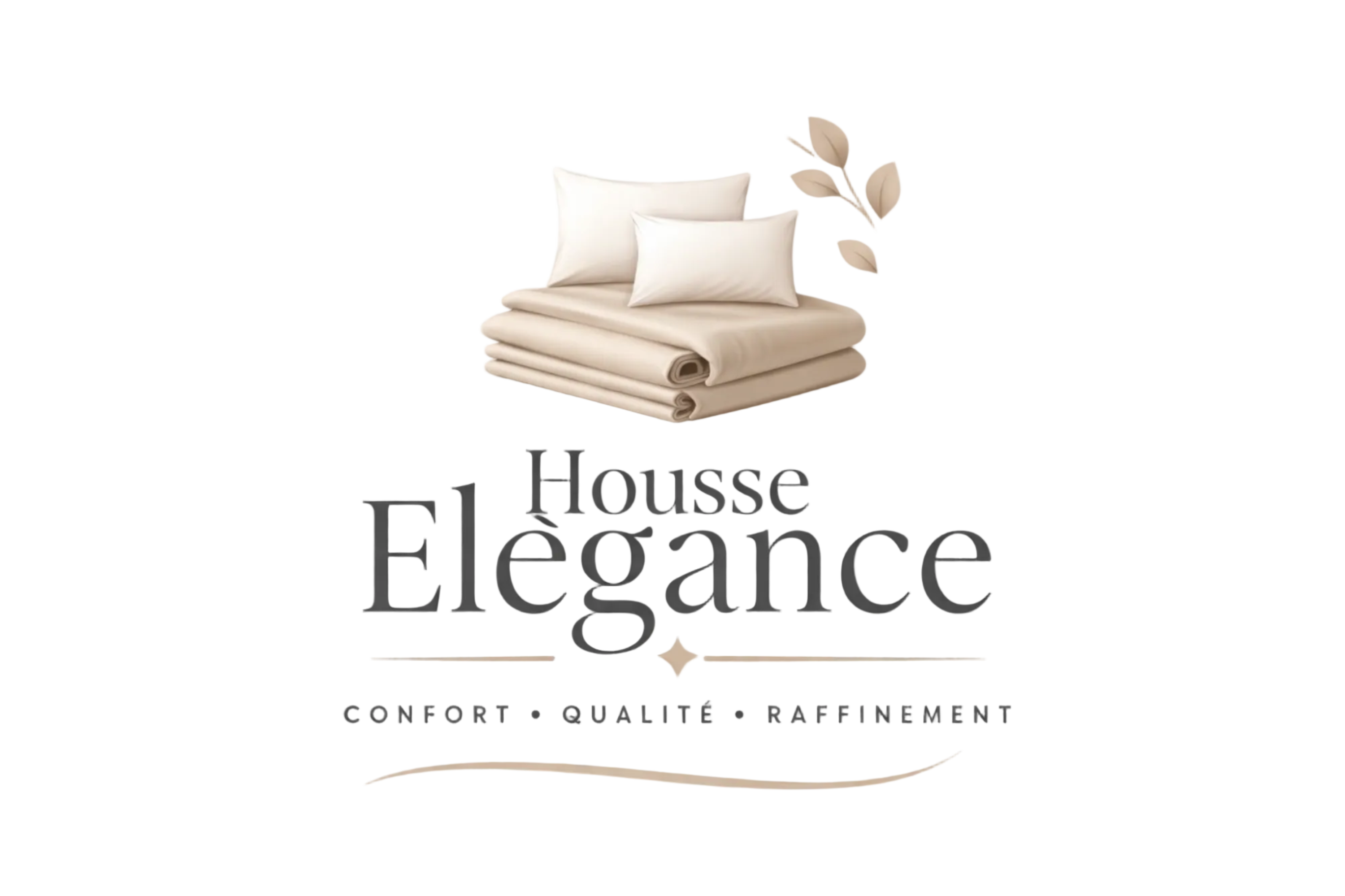 Ma boutique